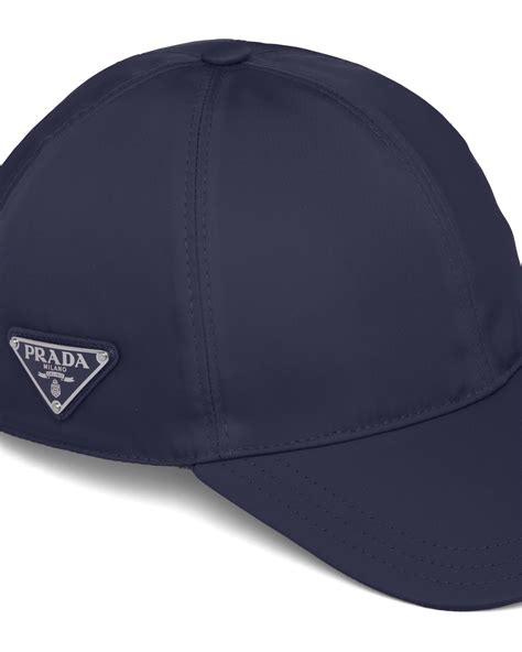 prada nylon cap rrp 2018|Prada Livermore.